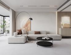 KCG705A02銀河米灰